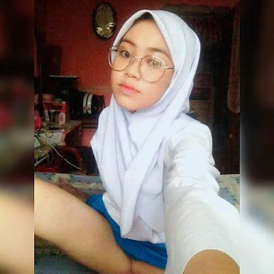 video jilbab ngentot terbaru|Indonesia Viral Terbaru Hijab Porn Videos 